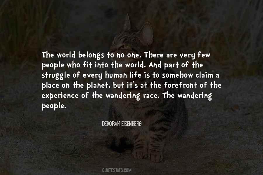 Child Meltdowns Quotes #1216022