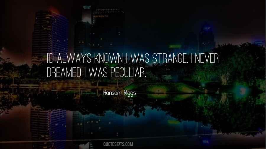 Child Meltdowns Quotes #540162