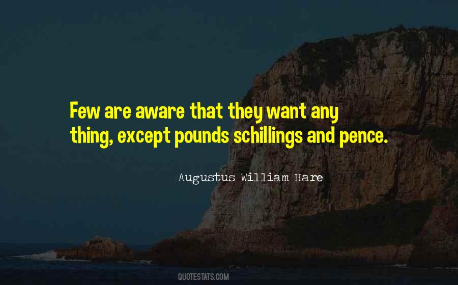 Child Meltdowns Quotes #575651