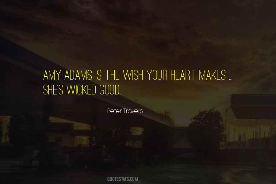 Sencia Canada Quotes #1541768