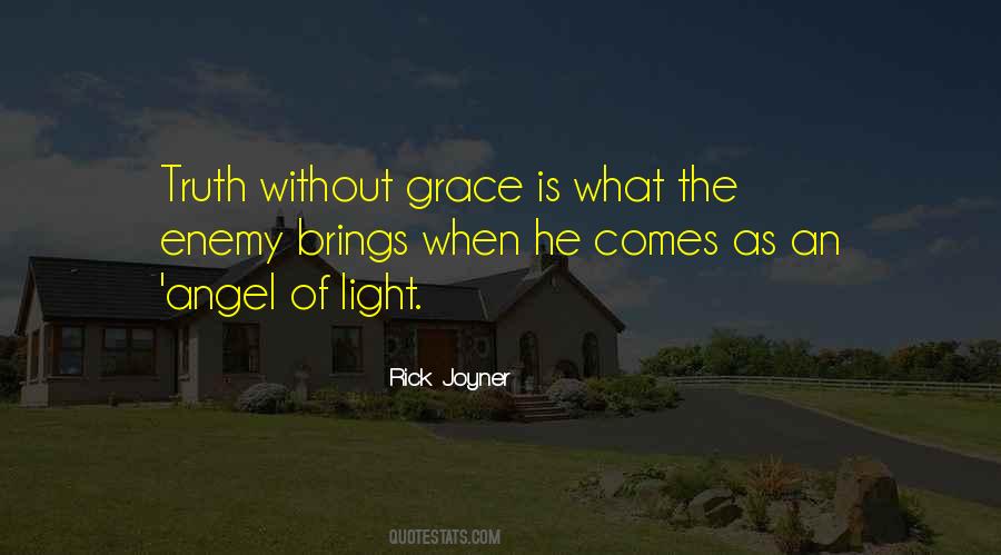 Sencia Canada Quotes #948580