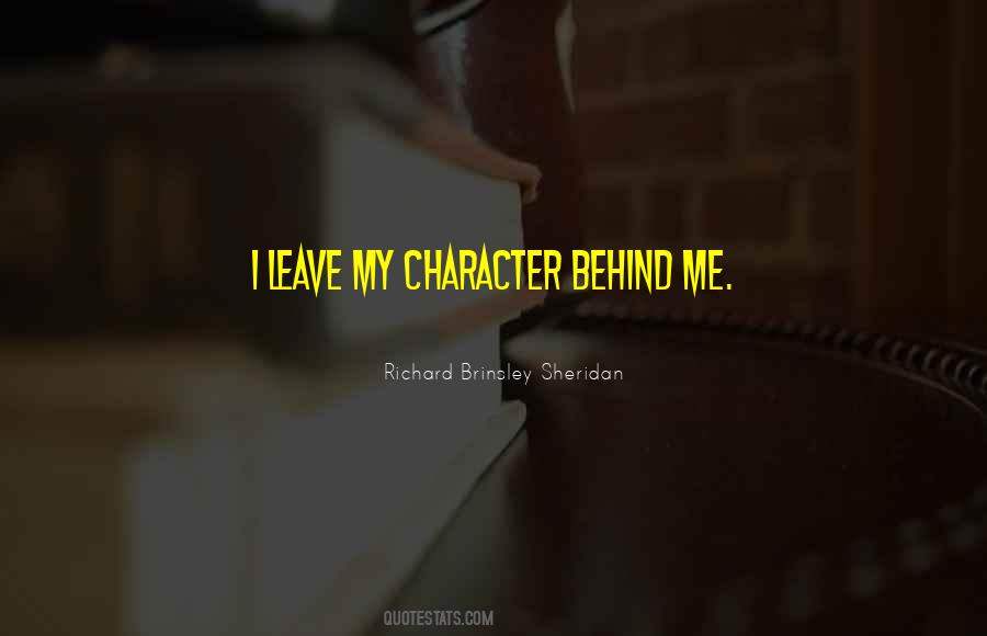 Kaller Architects Quotes #1149582