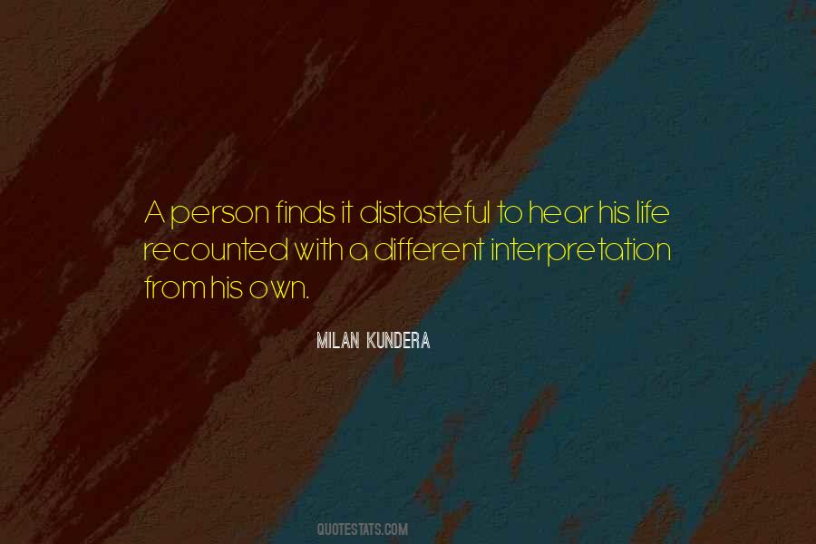 Kaller Architects Quotes #523990