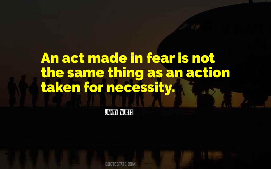 Ramsee 11916 Quotes #1717625