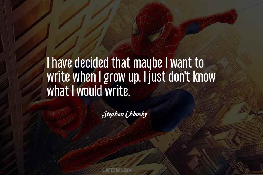 Ramsee 11916 Quotes #1812008