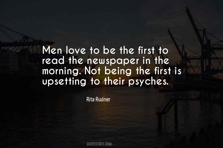 Ramsee 11916 Quotes #895868