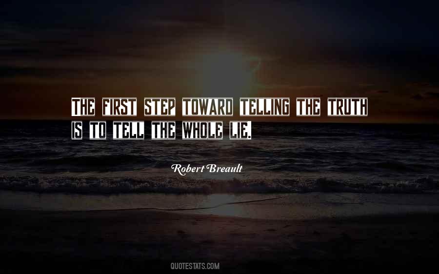 Thornicrofts Quotes #677629