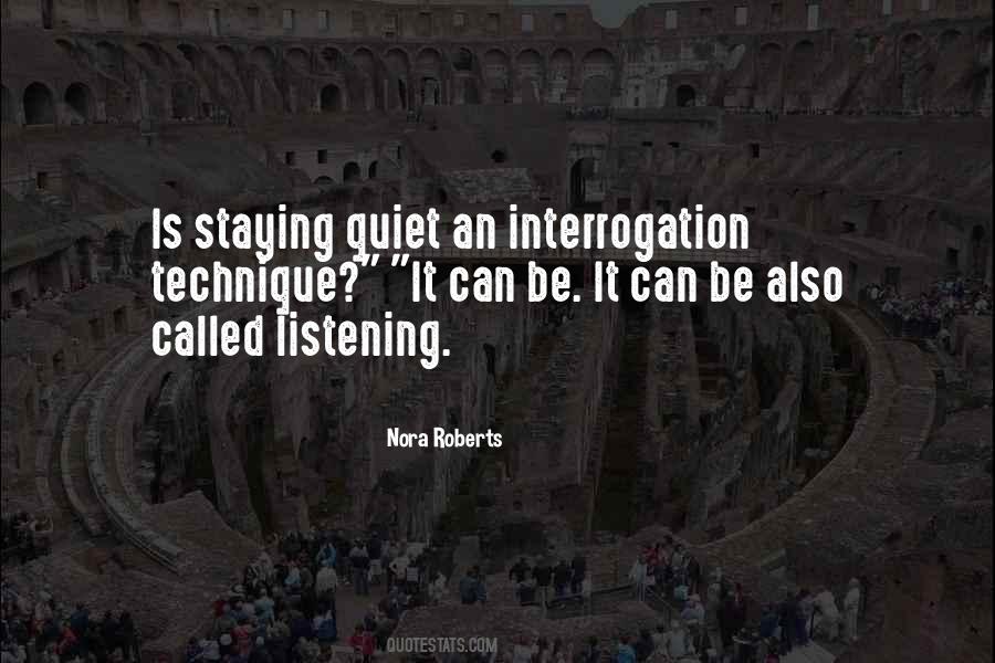 Absurd Truths Quotes #627920