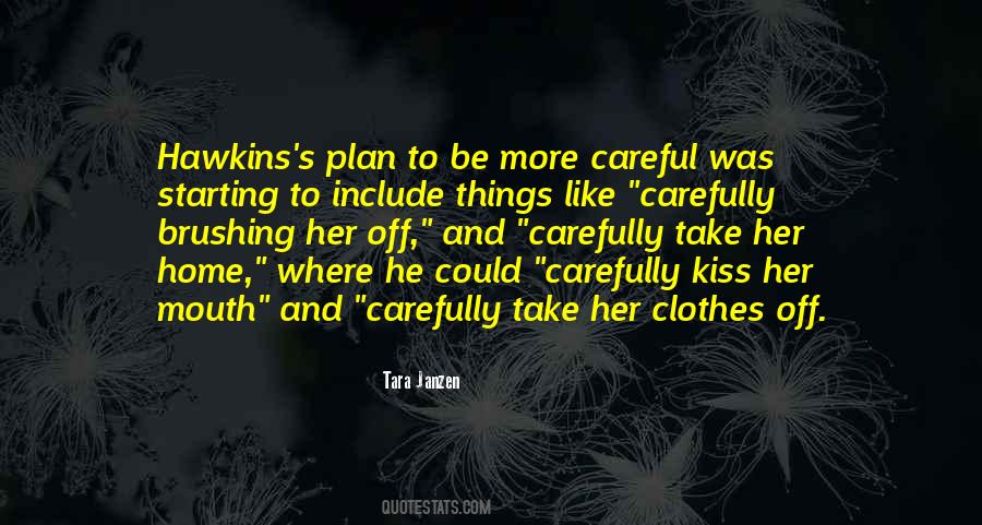 Absurd Truths Quotes #728823