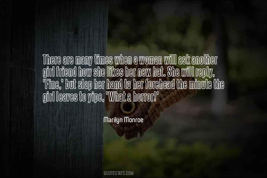 Alcedo Atthis Quotes #412961