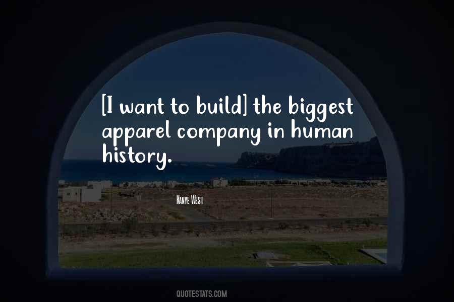 Build Quotes #10654 Build Quotes #10654