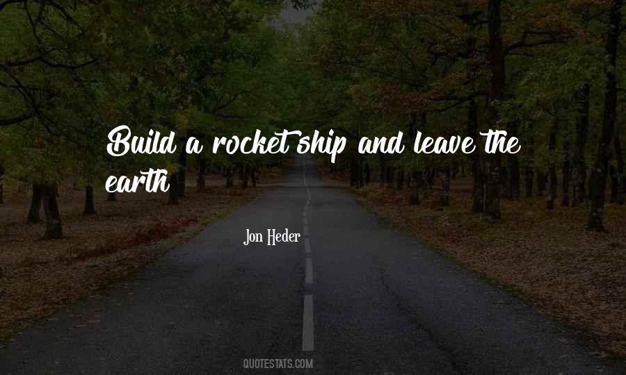 Build Quotes #11446 Build Quotes #11446