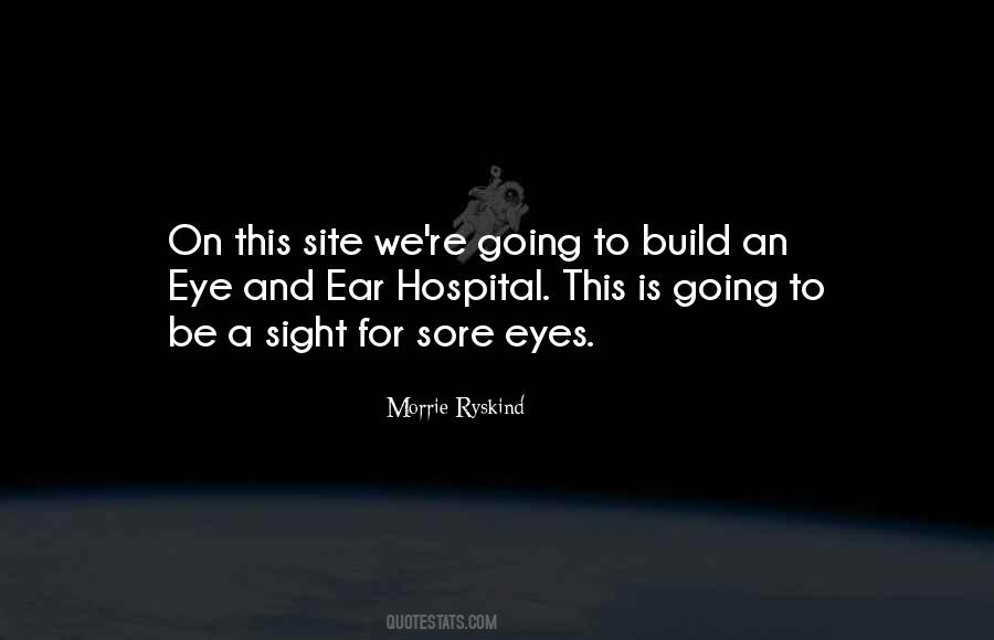 Build Quotes #17624 Build Quotes #17624