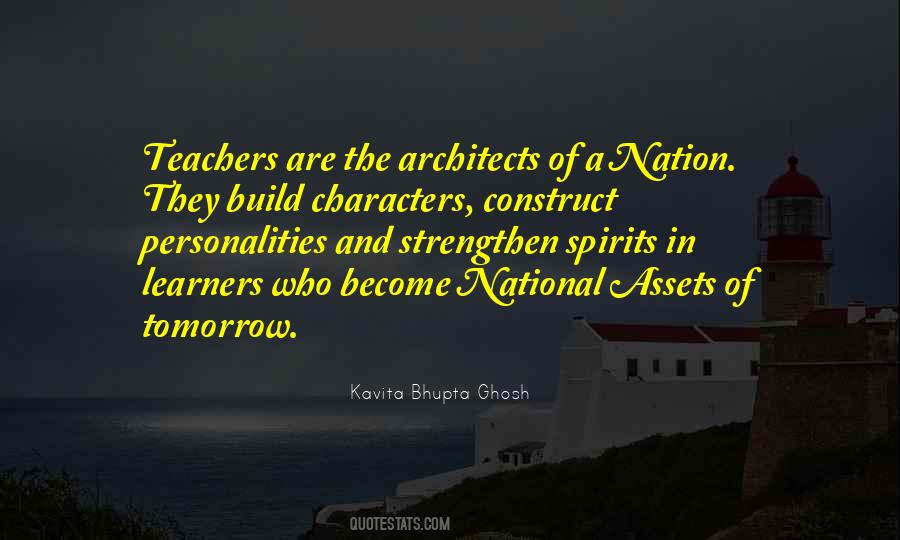 Build Quotes #24003 Build Quotes #24003