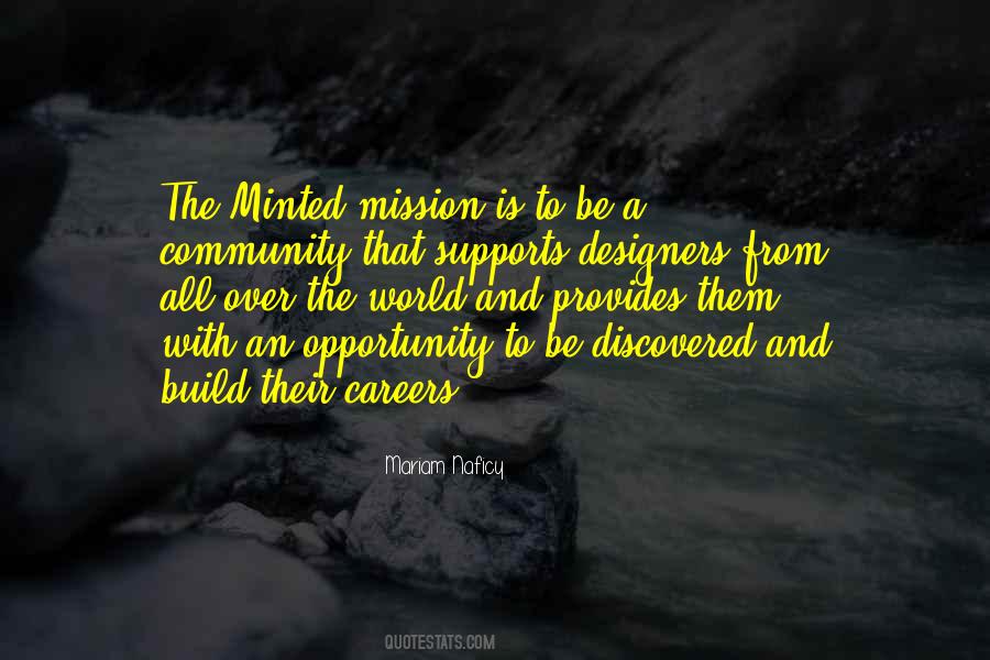 Build Quotes #24201 Build Quotes #24201