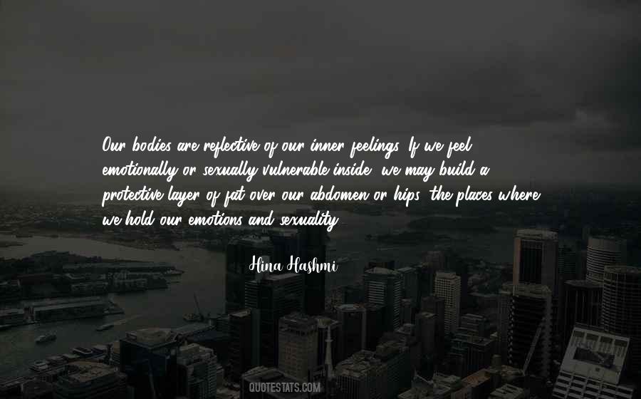 Build Quotes #28898 Build Quotes #28898