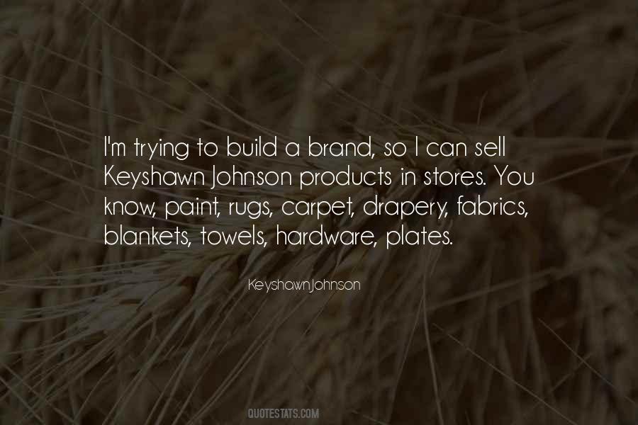 Build Quotes #29172 Build Quotes #29172