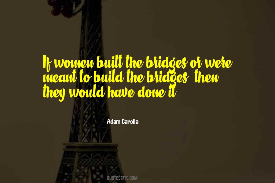 Build Quotes #31557 Build Quotes #31557