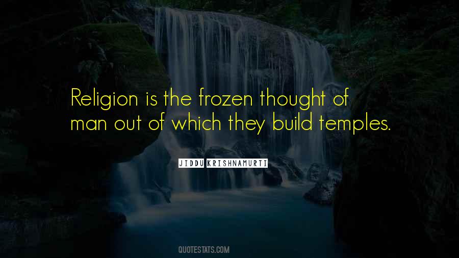 Build Quotes #31647 Build Quotes #31647