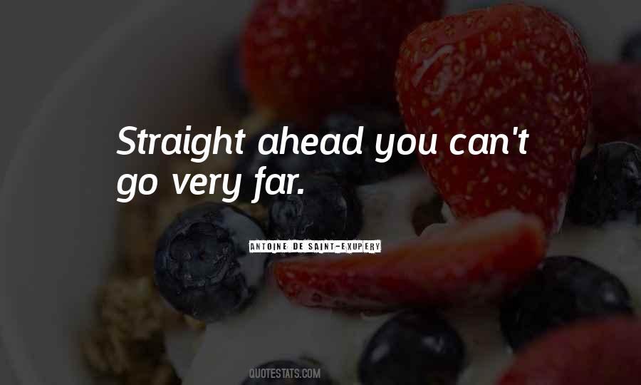 Anechka D Quotes #1623091