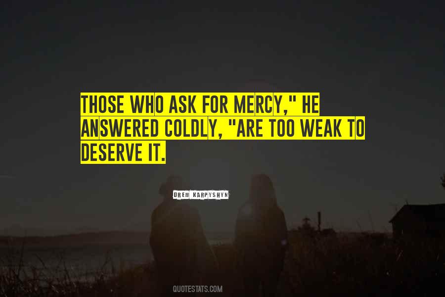 Anechka D Quotes #1647044