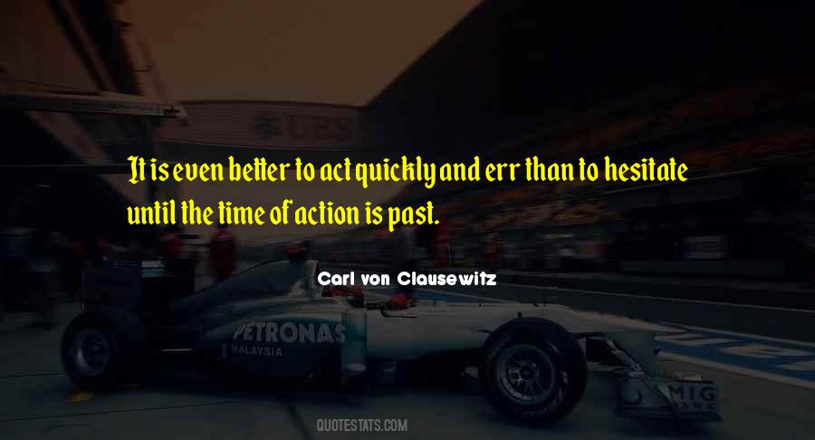 Anechka D Quotes #1810898