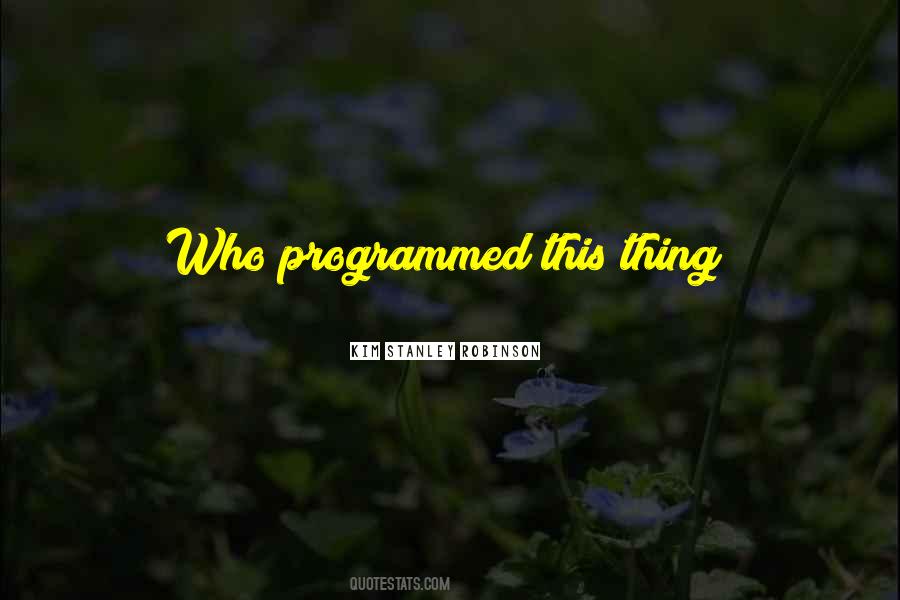 Anechka D Quotes #196814