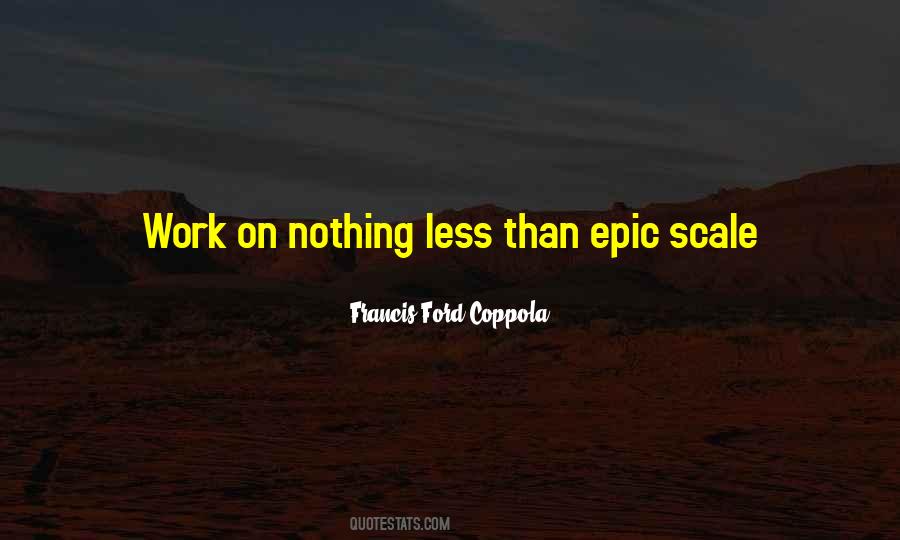 Anechka D Quotes #504886