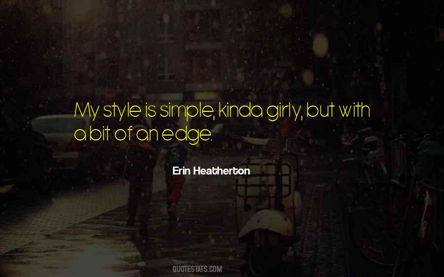 Anechka D Quotes #619076