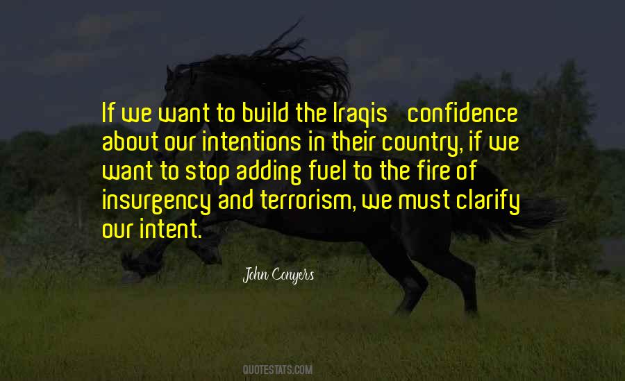 Build Self Confidence Quotes #1029587