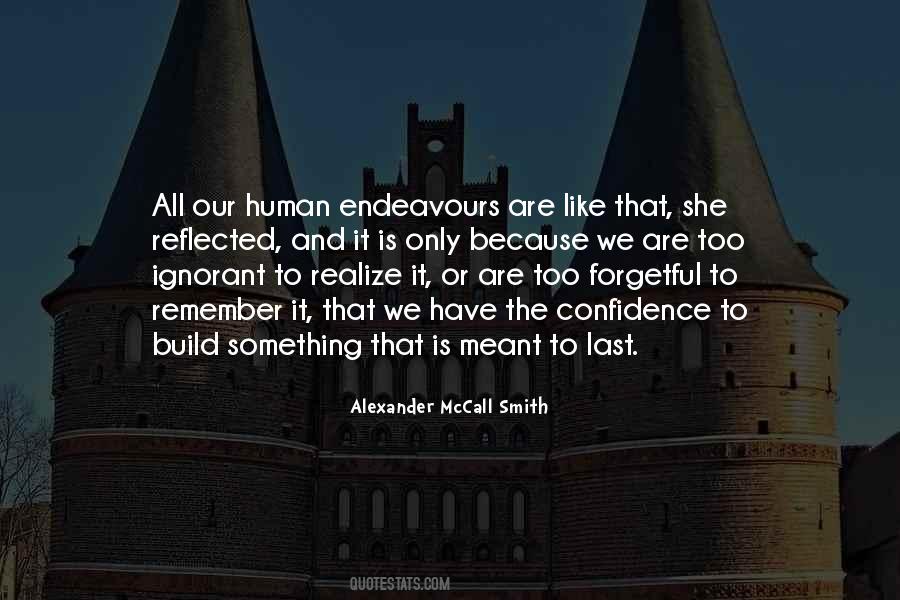 Build Self Confidence Quotes #1195490