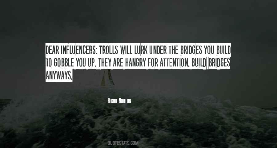 Build Self Confidence Quotes #196424