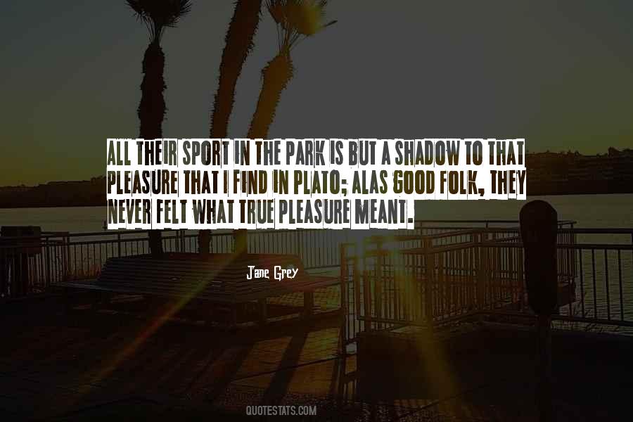 Wingy Some Days Quotes #1465230