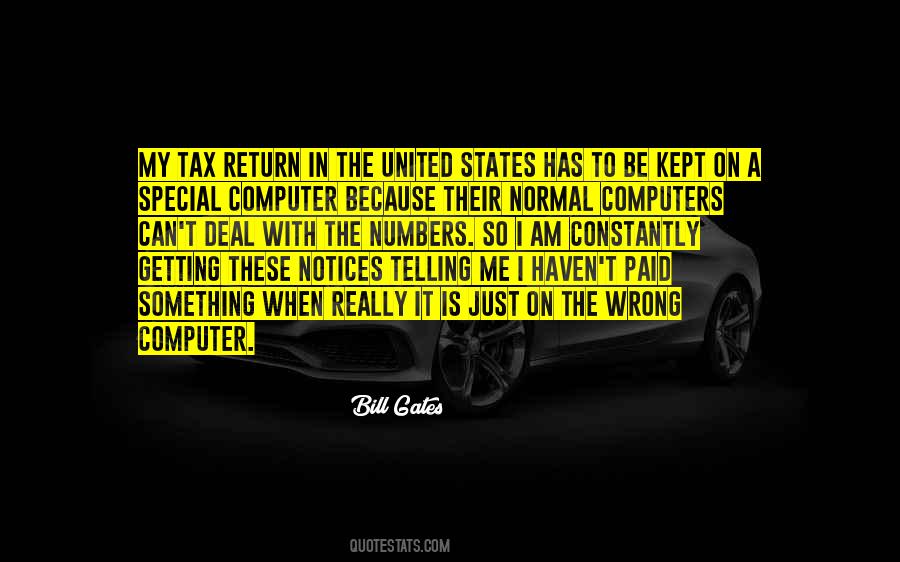 Wingy Some Days Quotes #1847473
