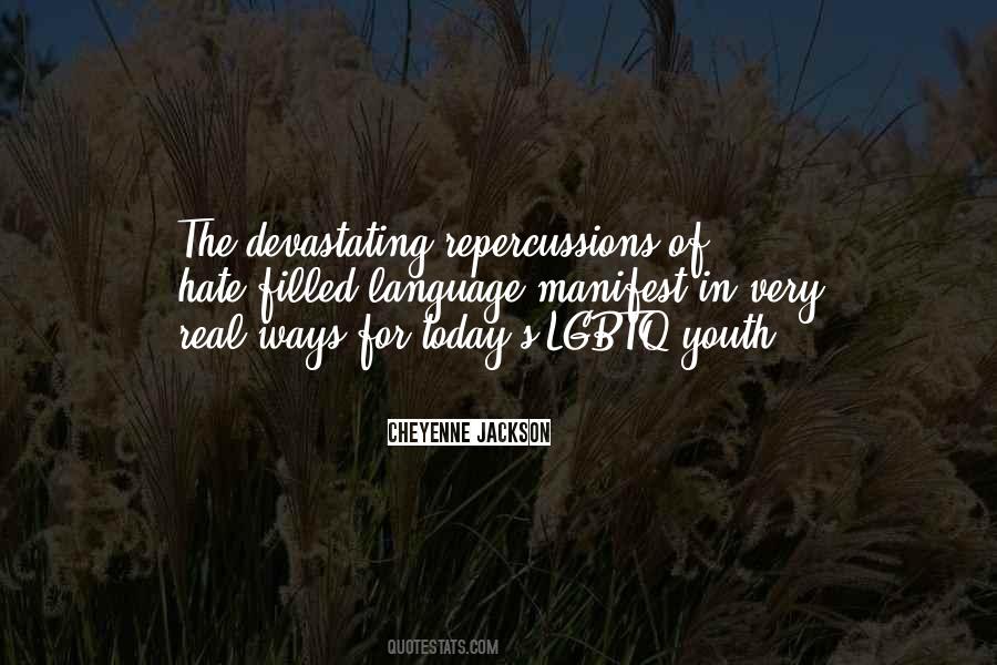Wingy Some Days Quotes #1849792