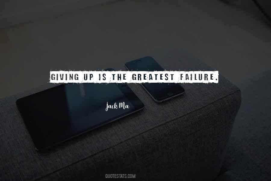 Wingy Some Days Quotes #907512