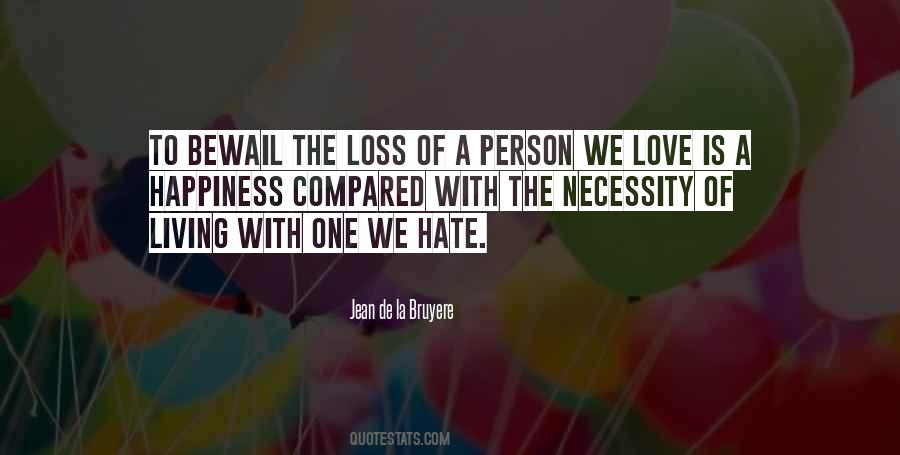 Build Self Esteem Quotes #1156065