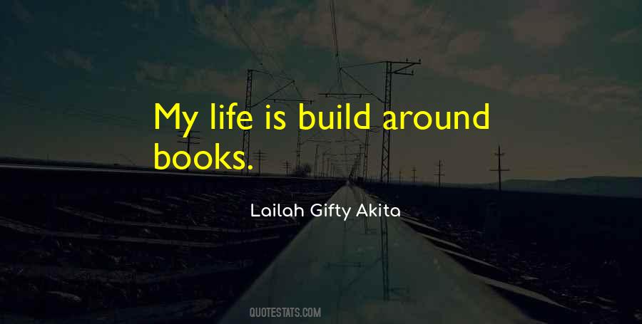 Build Self Esteem Quotes #872204