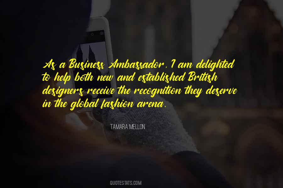 Vollendet Hienieden Quotes #1540870