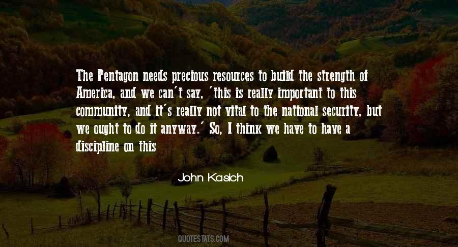 Build Strength Quotes #996997