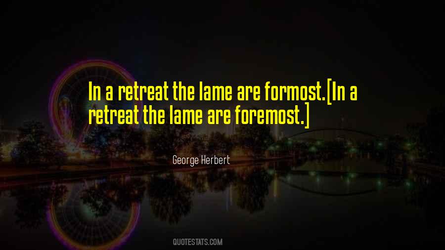 Immortalis Wine Quotes #1456371 Immortalis Wine Quotes #1456371