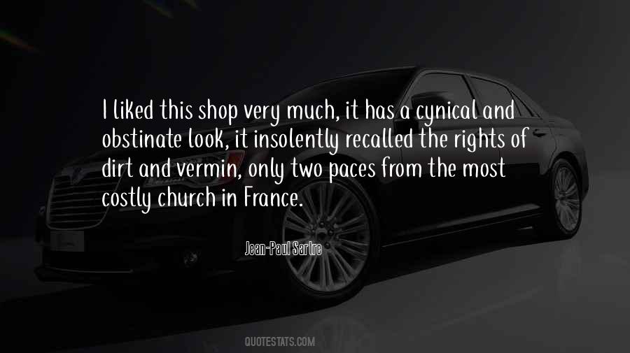 Immortalis Wine Quotes #1466622 Immortalis Wine Quotes #1466622
