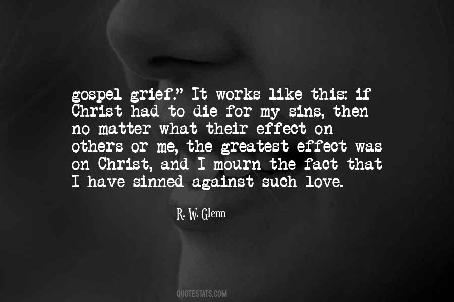 Immortalis Wine Quotes #308408 Immortalis Wine Quotes #308408