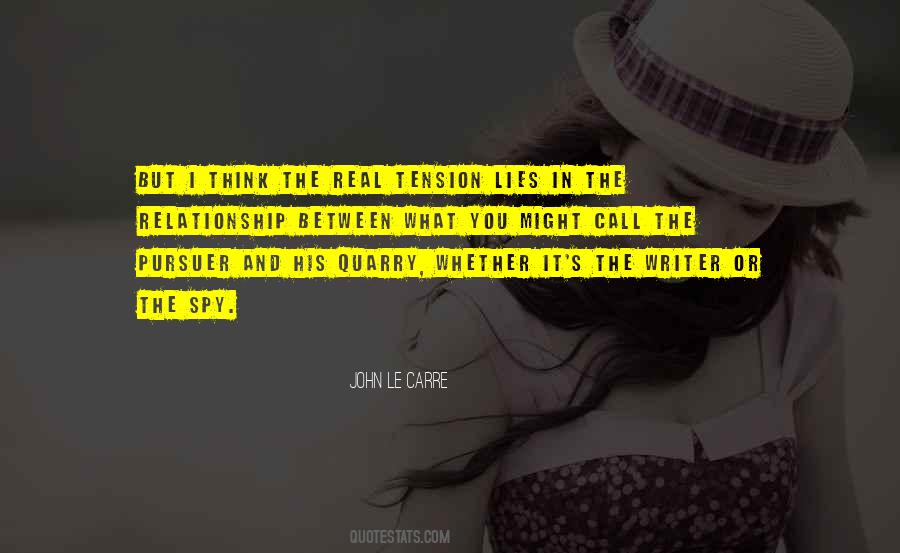Immortalis Wine Quotes #865967 Immortalis Wine Quotes #865967