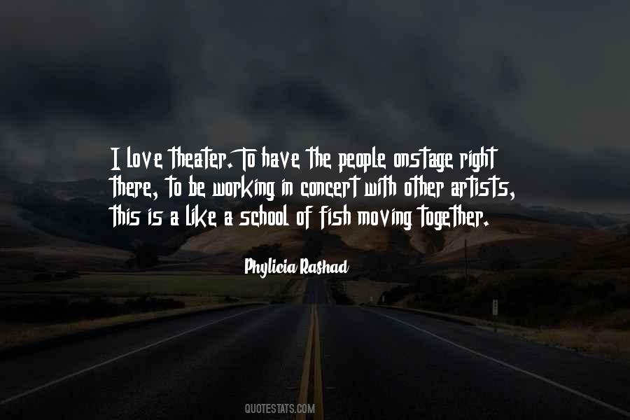 Stepanyan Design Quotes #1645643