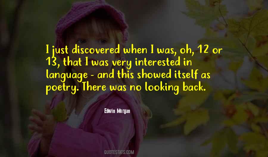Stepanyan Design Quotes #1821506
