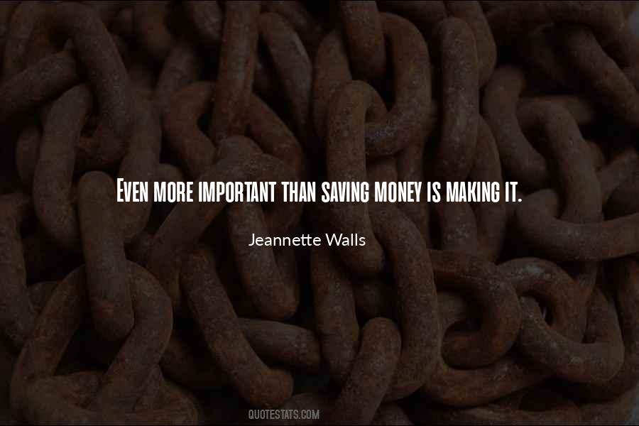 Stepanyan Design Quotes #862253