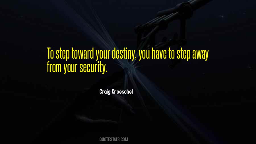 Andrine Olson Quotes #347163