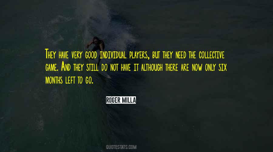 Andrine Olson Quotes #641723