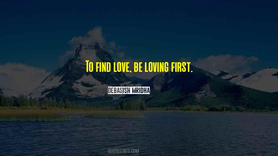 Andrine Olson Quotes #819057